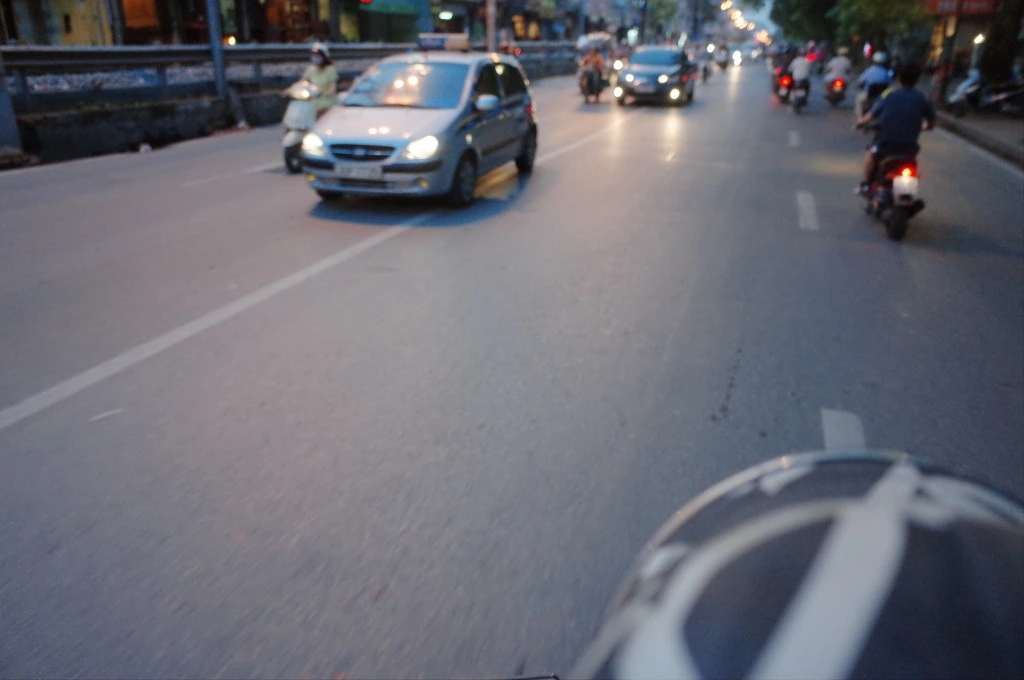 2221BD46557674D91E912C