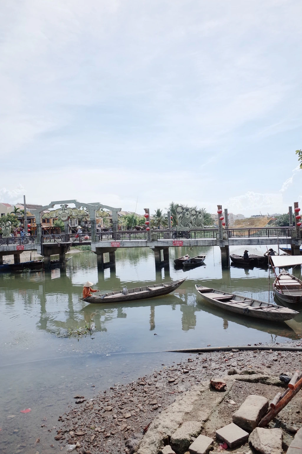 267D933E5580DBCA24AAE7