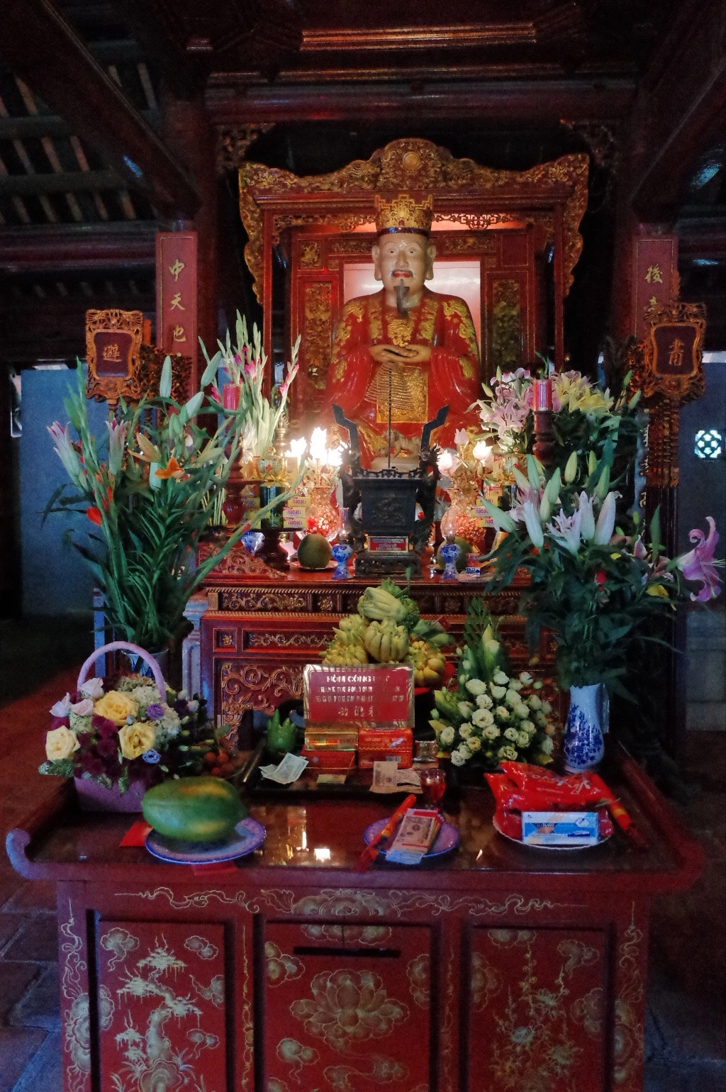 2352103555778A4739B992