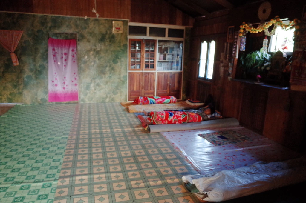 23458035556BC74C08D13D