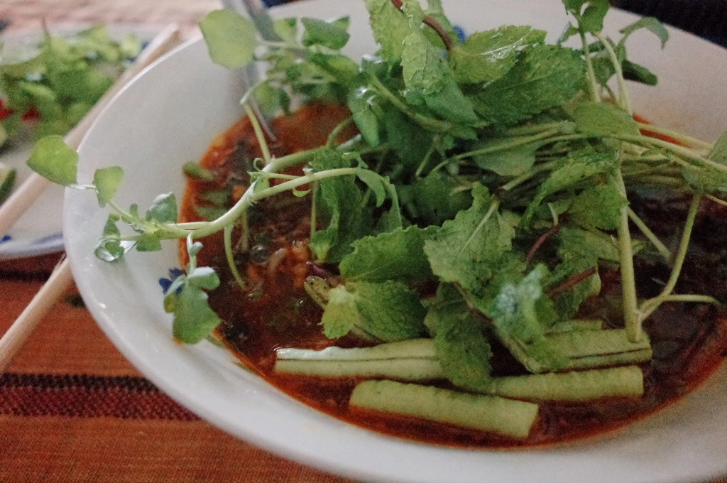 275C6F37556B24360990DD