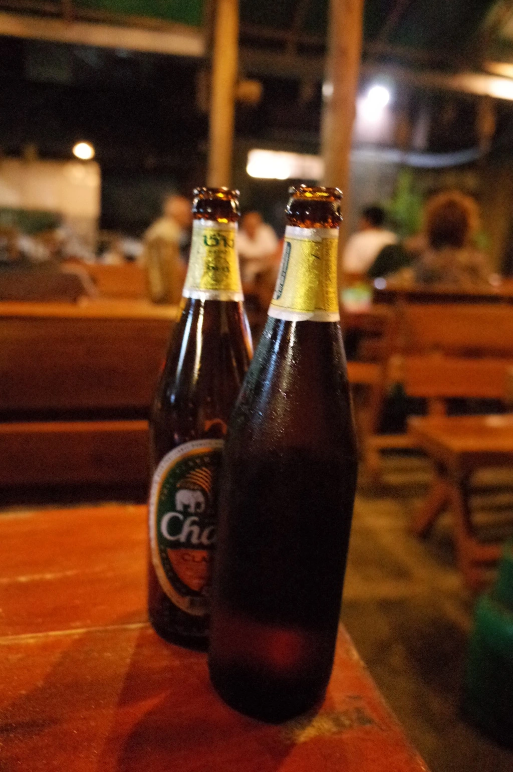 245B053D553C626616DFF2