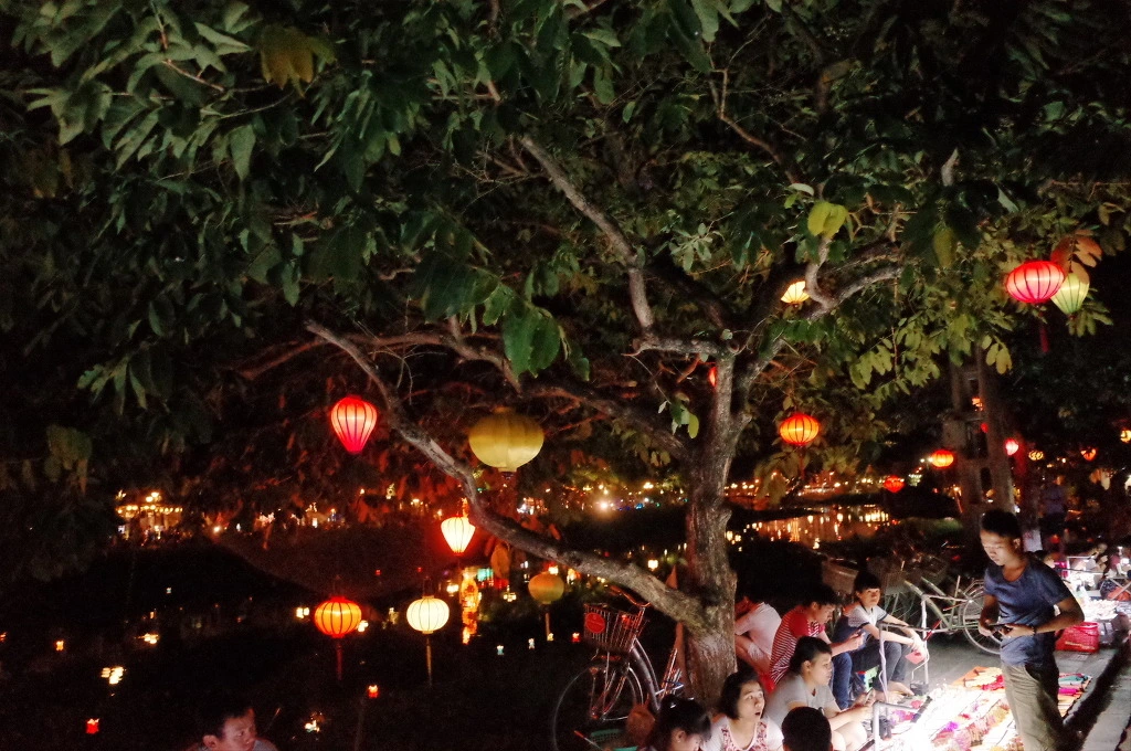 257DF54255818910070EE4