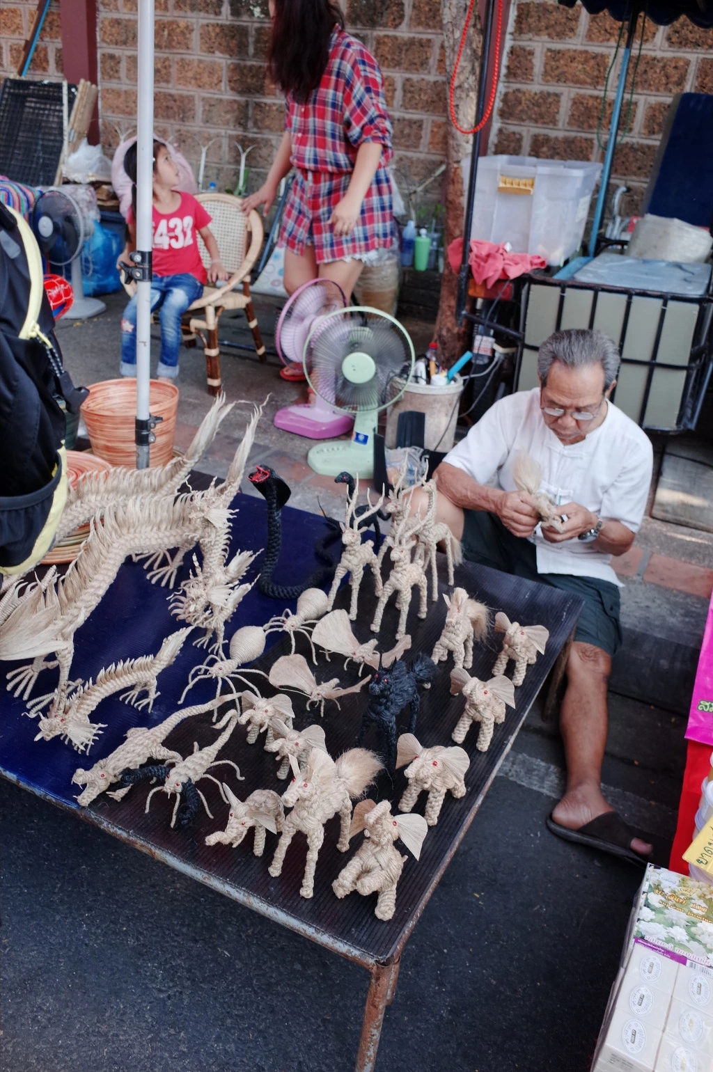 2218E83A553CED4A0CA6E3