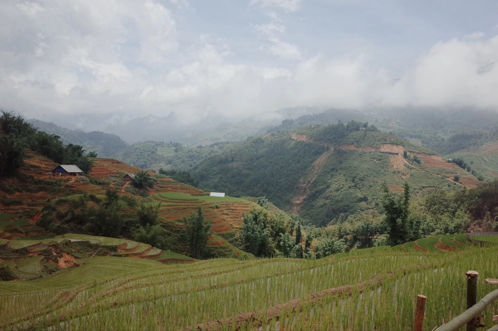 212A283E5574660F0D16FA