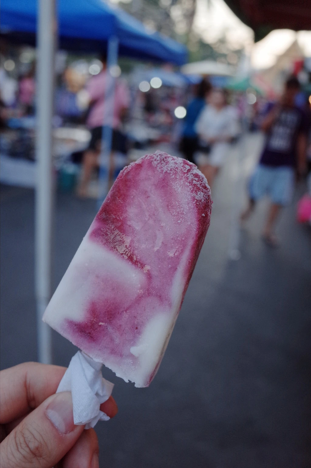 247C943F553CF09F19F5AC