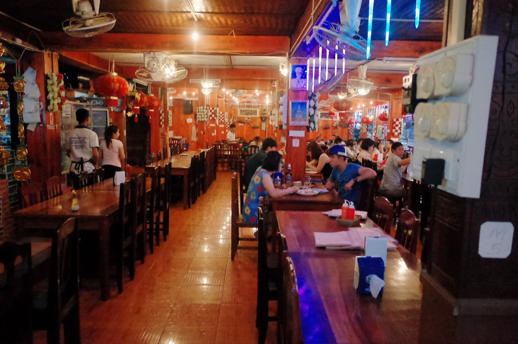 27384E40556203F81E8B88