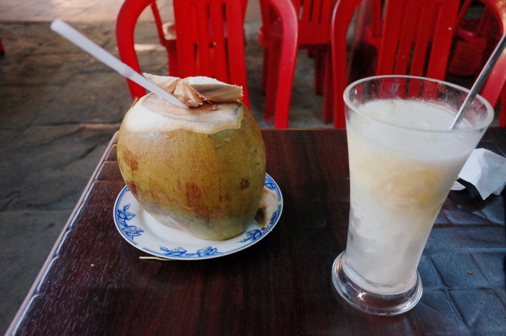 252A13455580DB9F1CE2FF