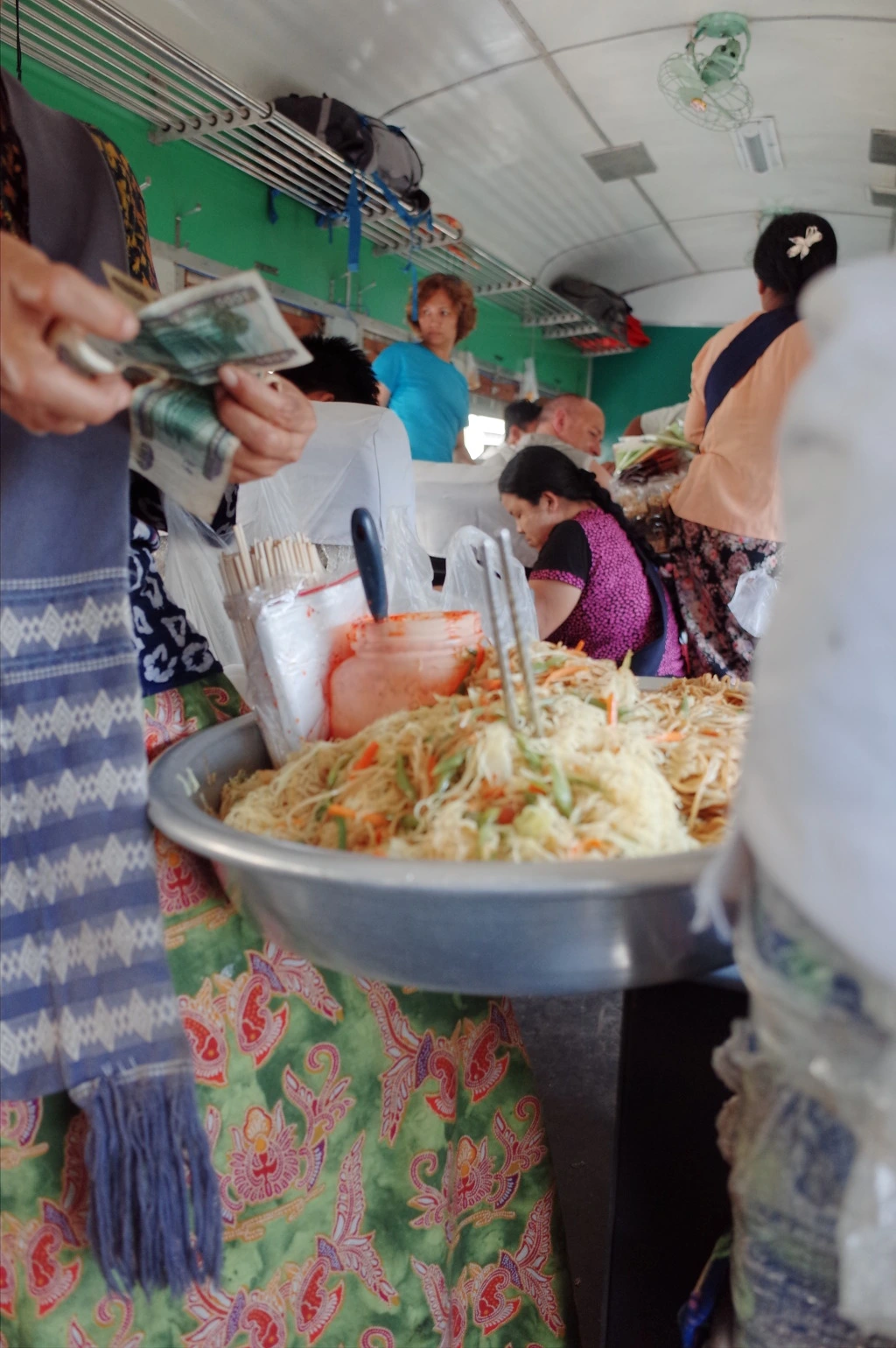 224C313B556D7F0F35CF90