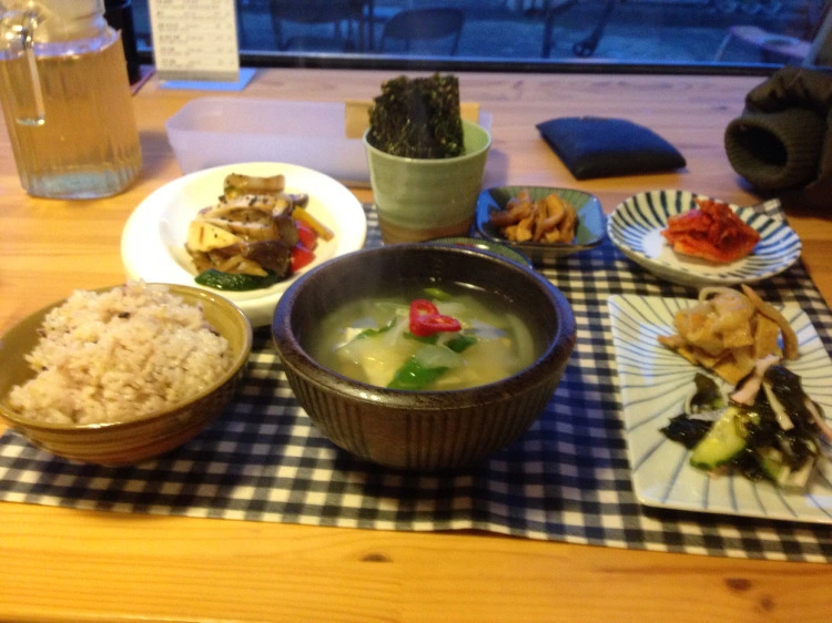 21049950530C35F011B9A5