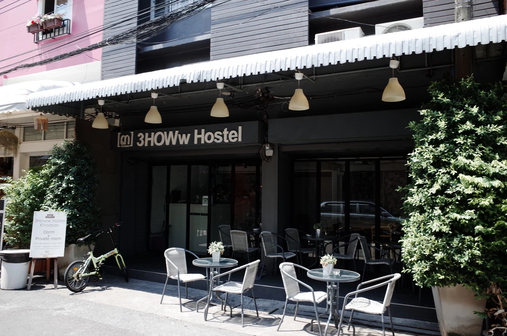 212870385537B7DF2B961E