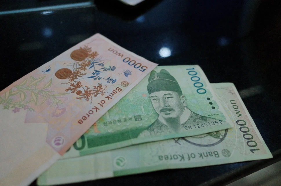 2656E33655838AA32E27A3