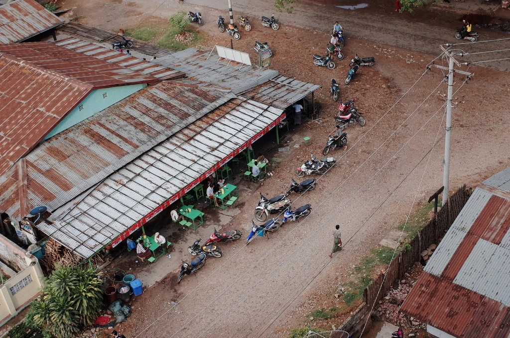 2673AA3C556D7D5733EBD0