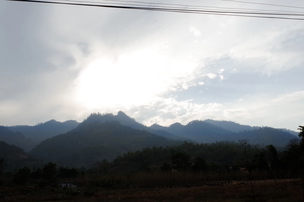 25324546553C60C925E7DC