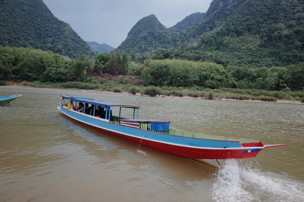 2534F83A556B26330DCB09