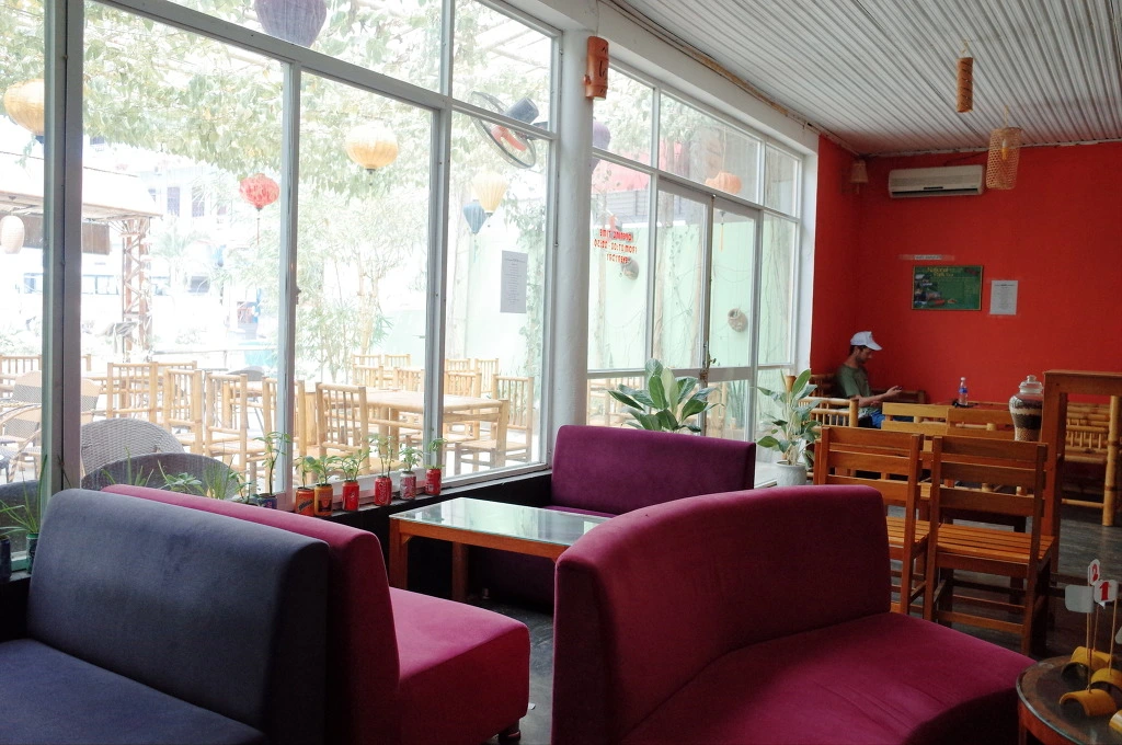 2132DE3B557CE91E1E7D64