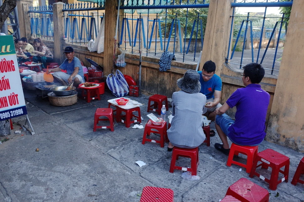 23623E3C55838A722C1109