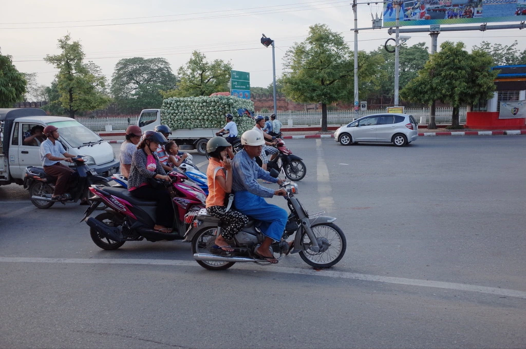 217AA646556D8A3536F7BC