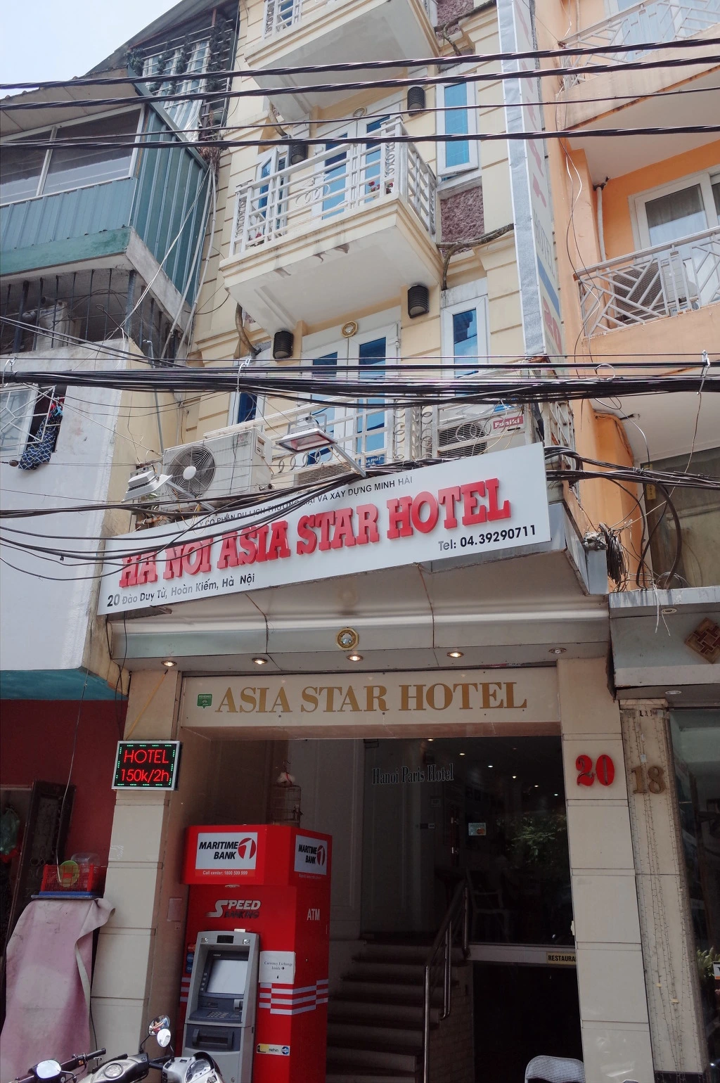 245CD845557786BB287BB0