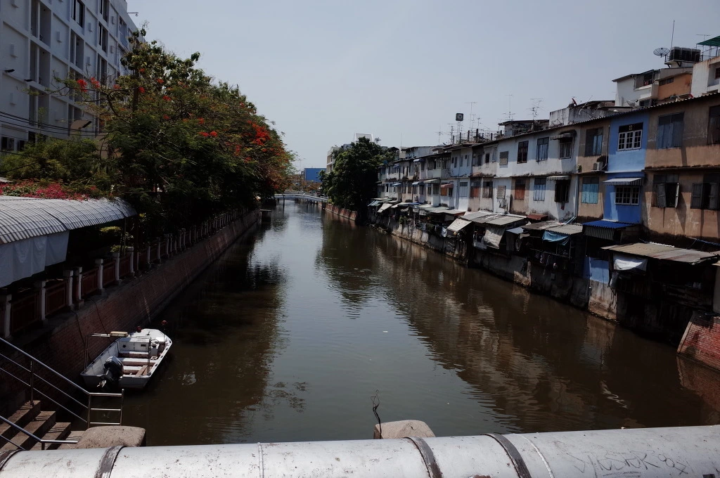 277D34365537B8161205F9