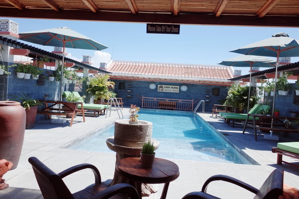 272A713855838827358CB1