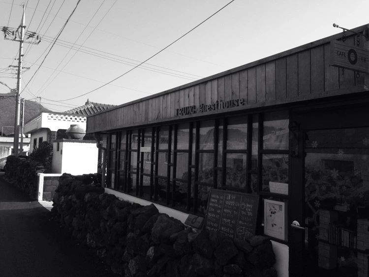 2515BA3D5524F814125128