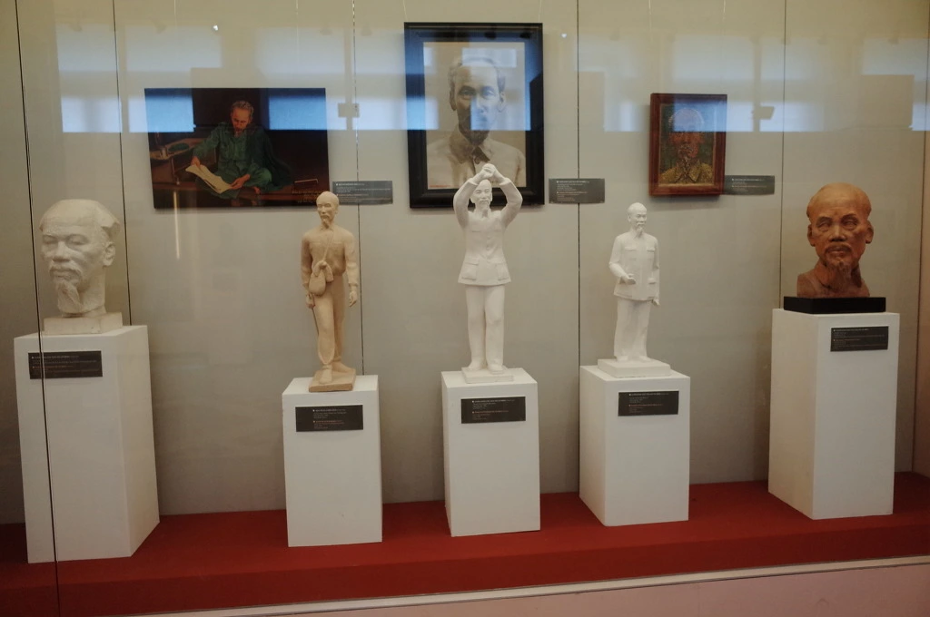 26324D4055778B1D3CD812