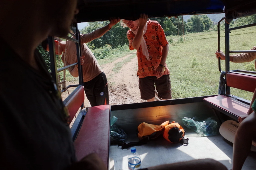 236DF03C556355780263D6