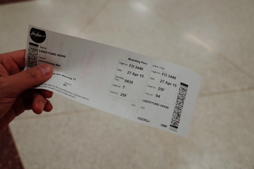 2359843A553E63683AA71B