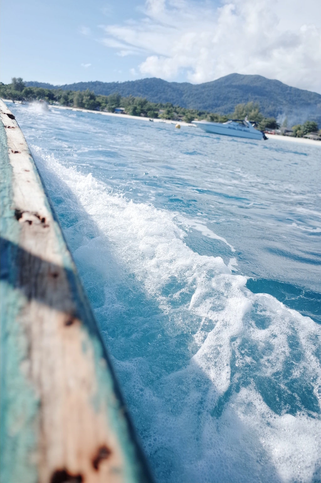 270B9D44555DFFCE184D68