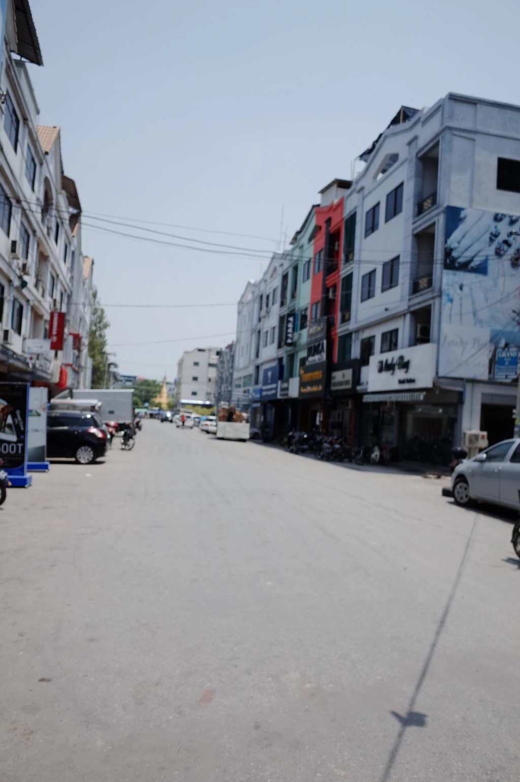 231E9640556D89241FC4E9