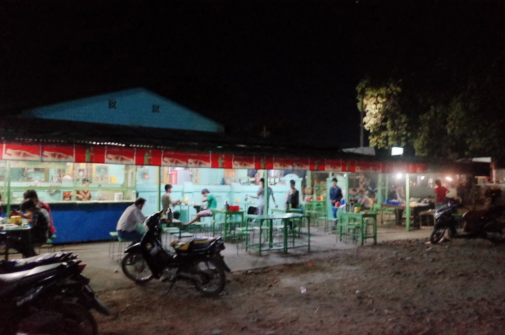 2120C33A556CF89A2CF5DA