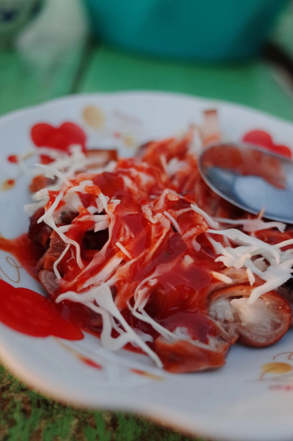 22329044556BBE6F2B1380