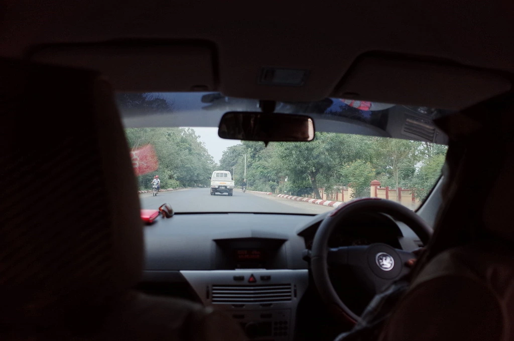 251B663A556D88EA2A34F5