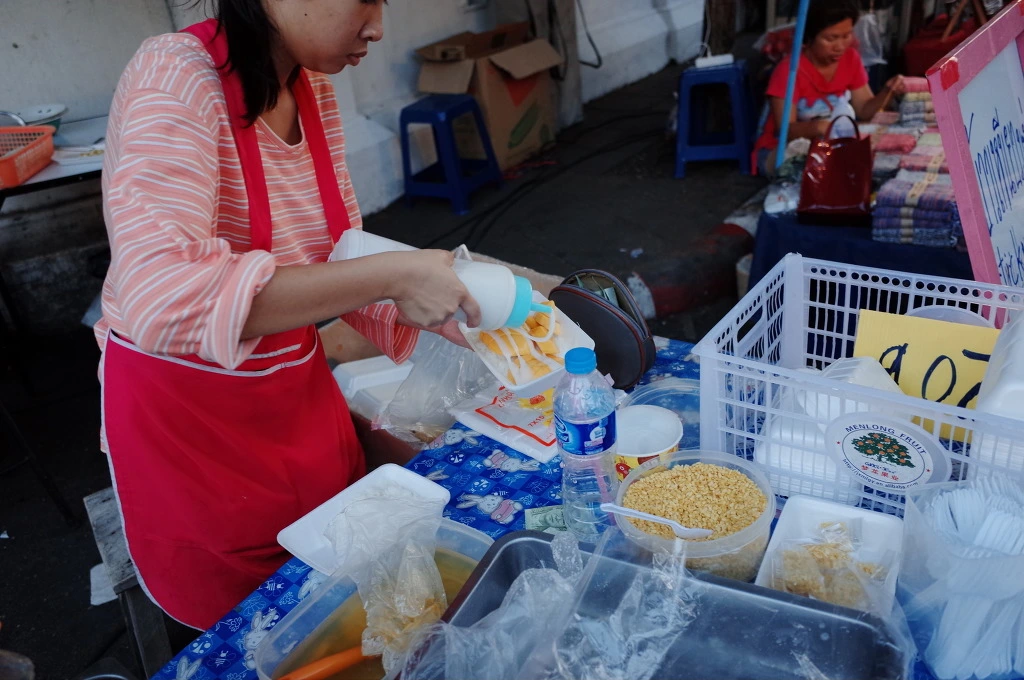 25717E42553CF0C72F53E4