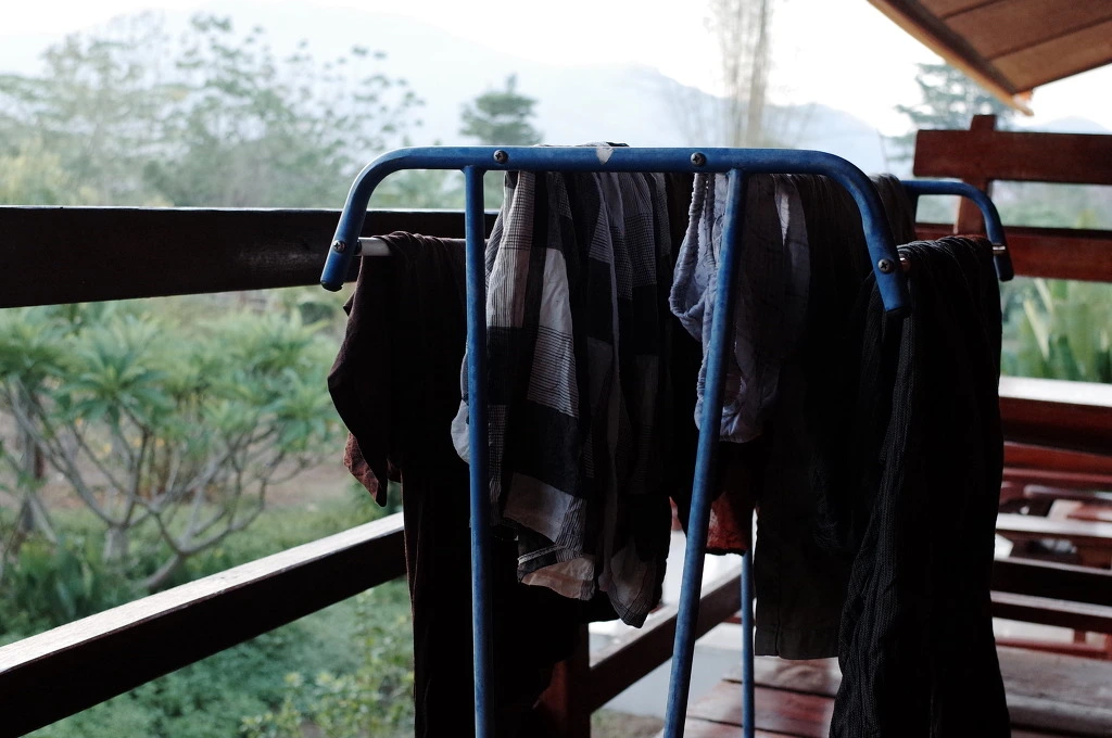 23175B3A553C5CD60B792A