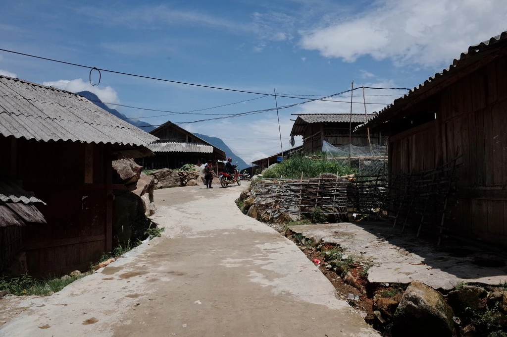 2376C936557466BE3502B8