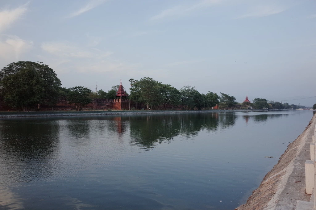 257BF73E556D8A452AF76C