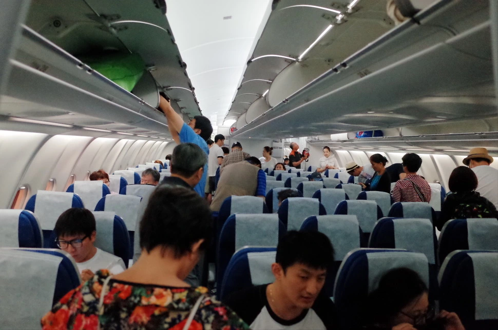 23297C3855838D2A0EA872