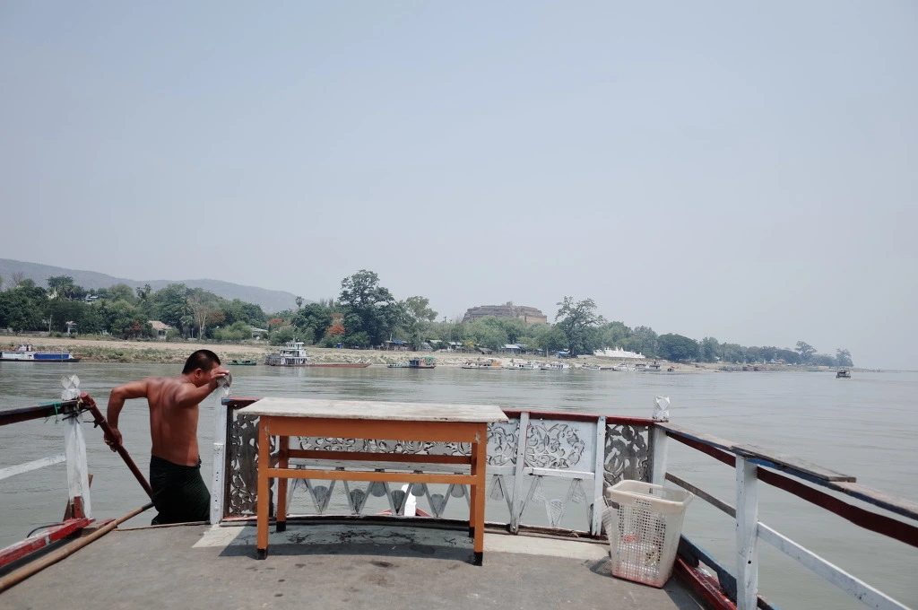 226EDE405551D8F0238209