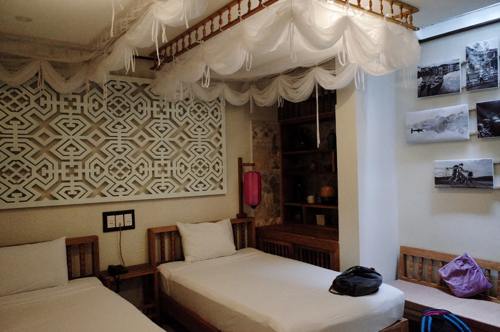 261EFB335581853504B96C