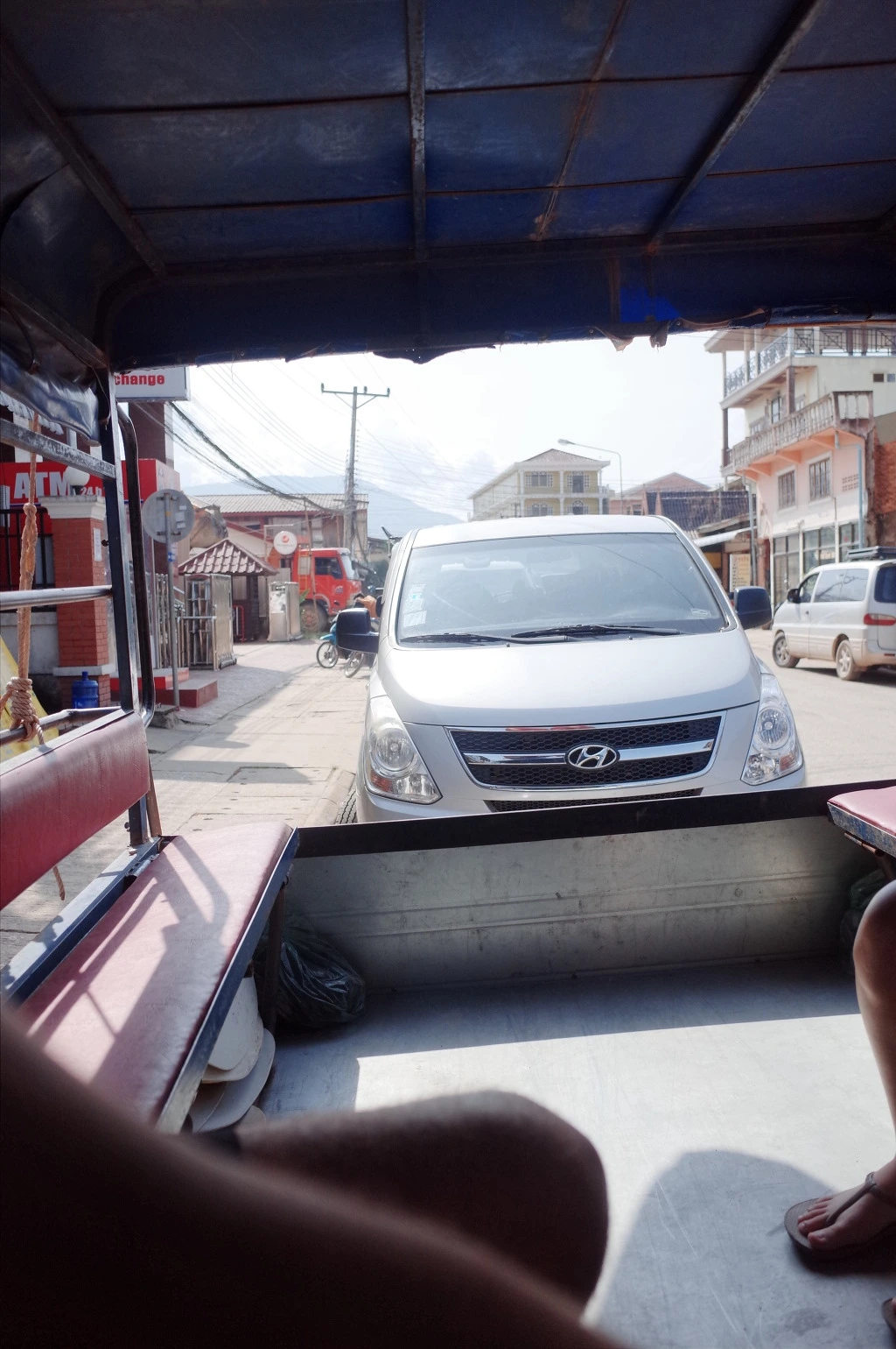 227C3B46556340162C97EC