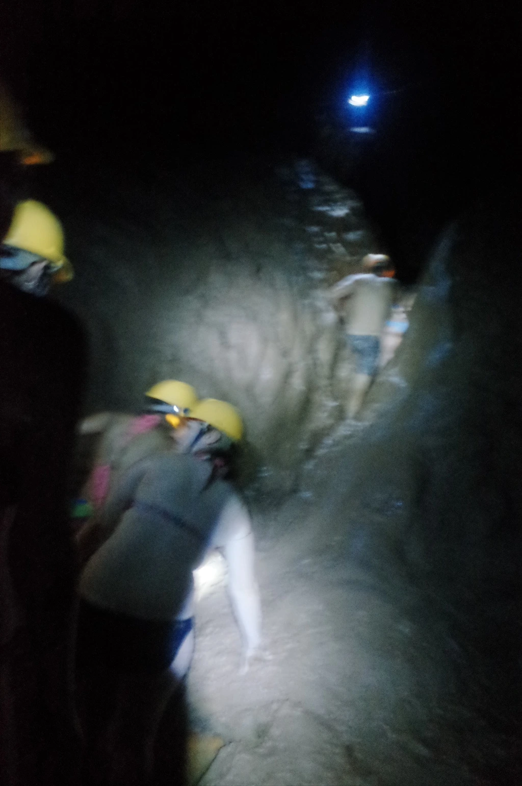 22497F33557ED0CE3168C3