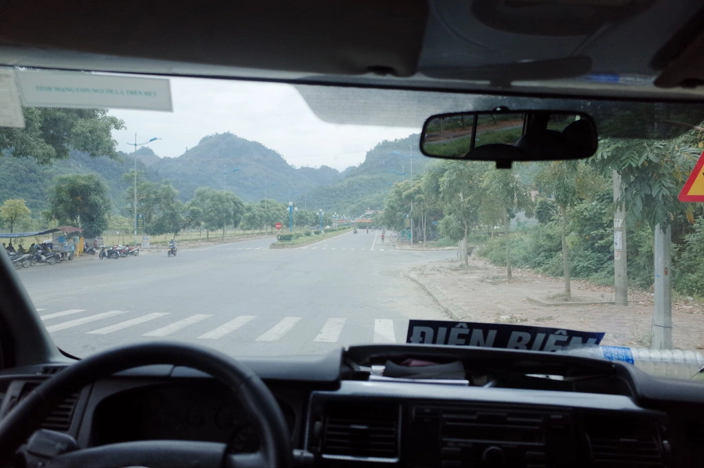 23559B3B5571B11C1ED535