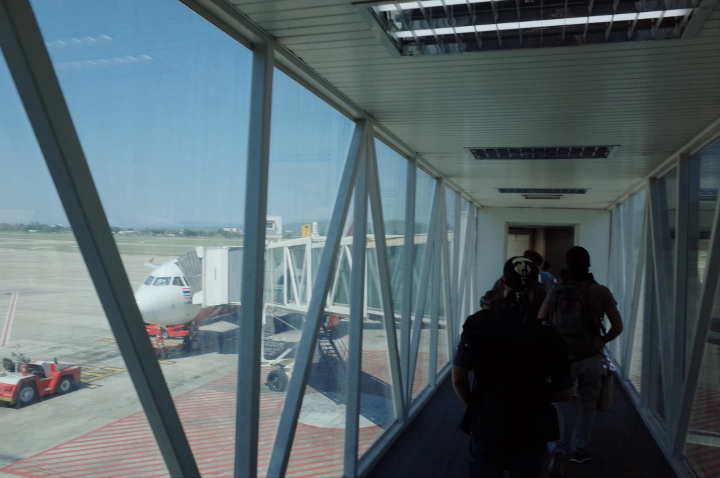 236C5244553E637E1B900D