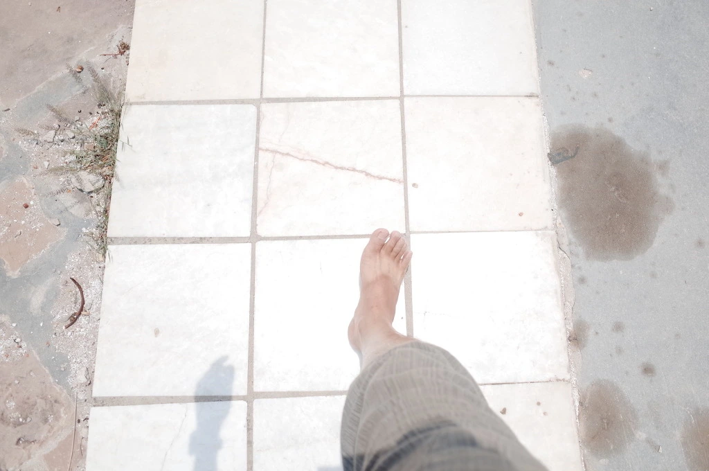 22075B415551D93E226DAD