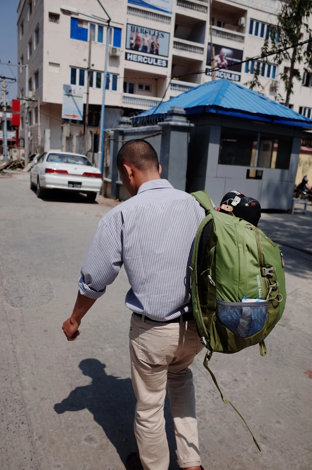 24422B435540E7E42F3DC5