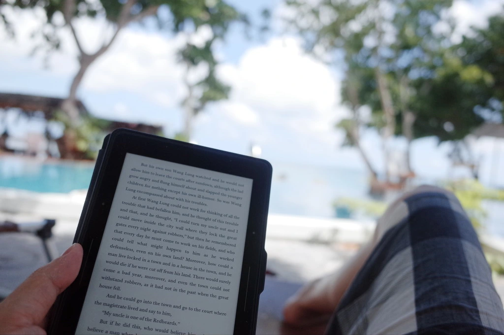 26183038555E1512099D9E