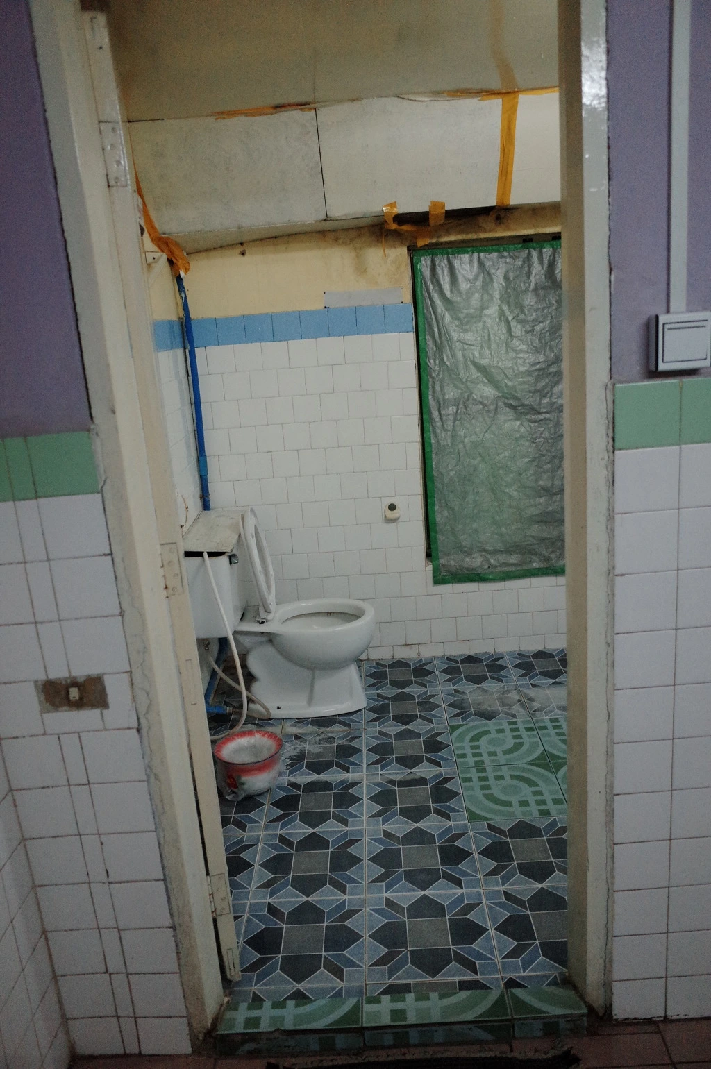 254DEB36556D80ED21AE82