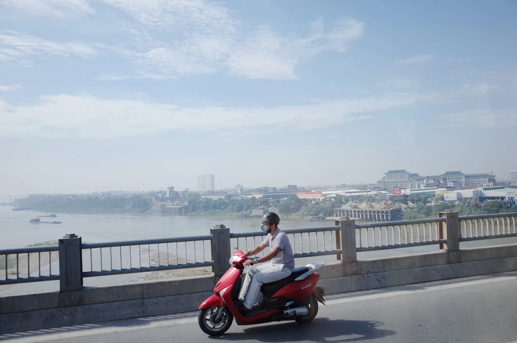 21101342557A35DE0D3C34